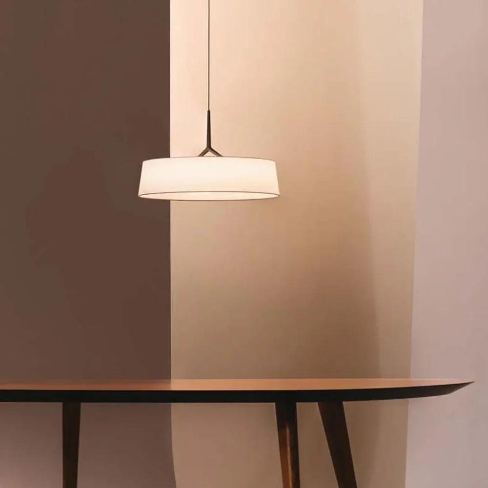 Ophelia Pendant Lamp
