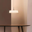 Ophelia Pendant Lamp