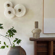 Albatros Wall Lamp