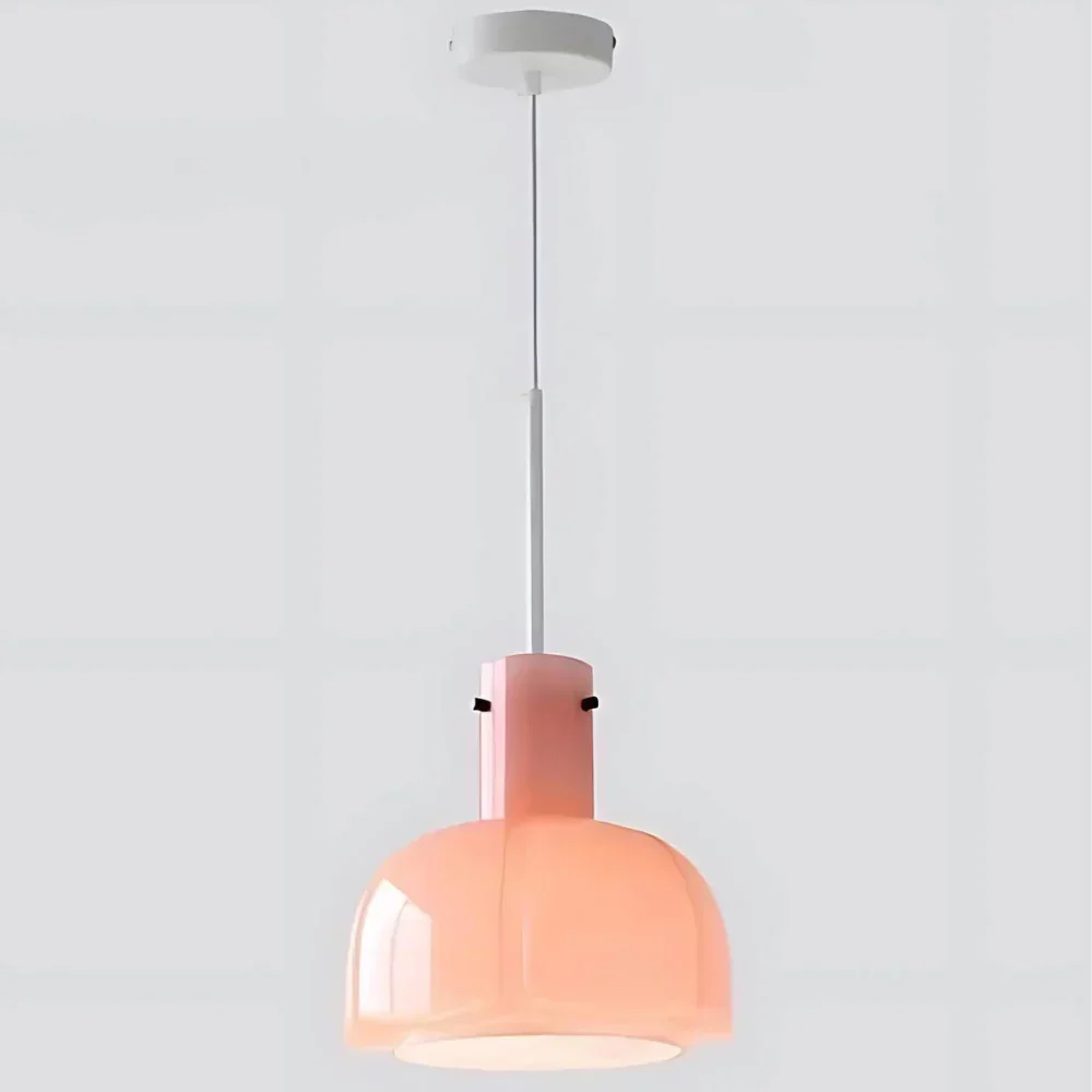 Eloise Pendant Lamp