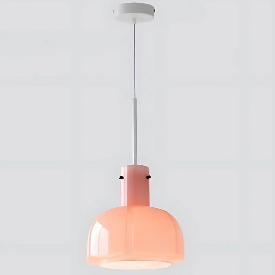 Eloise Pendant Lamp