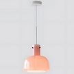 Eloise Pendant Lamp