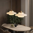 La Perla Pendant Lamp Collection