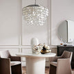 Samorah Chandelier