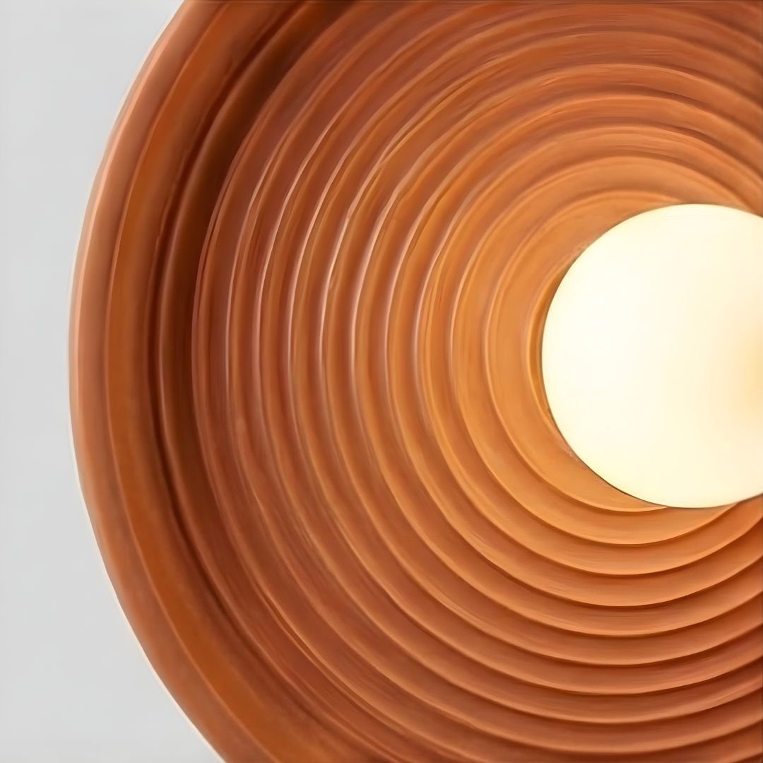 Donita Wall Lamp