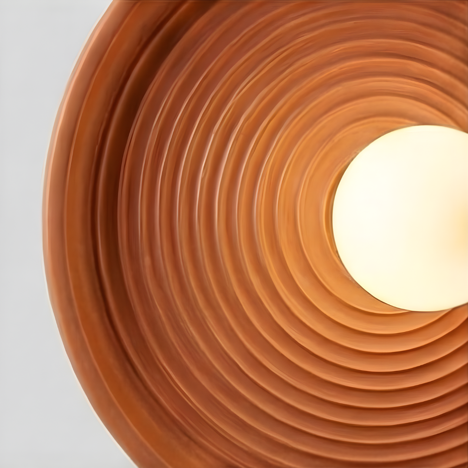 Donita Wall Lamp