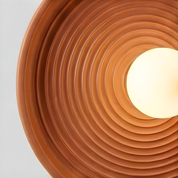 Donita Wall Lamp