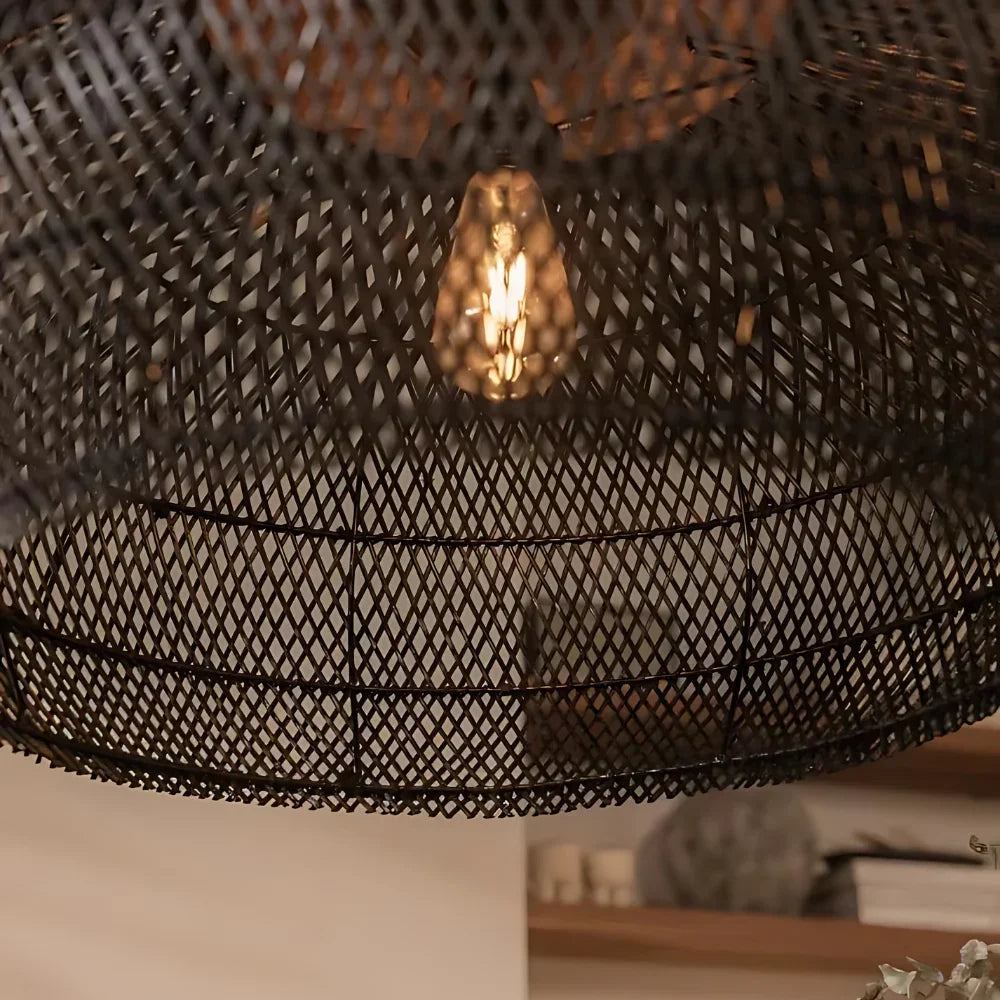Seychelle Pendant Lamp