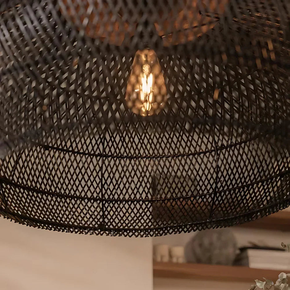 Seychelle Pendant Lamp