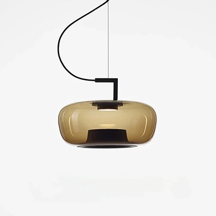 Larabelle Pendant Lamp
