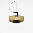 Larabelle Pendant Lamp