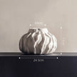Romilly Ceramic Vase