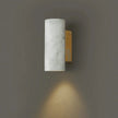 Jamie Marble Wall Lamp