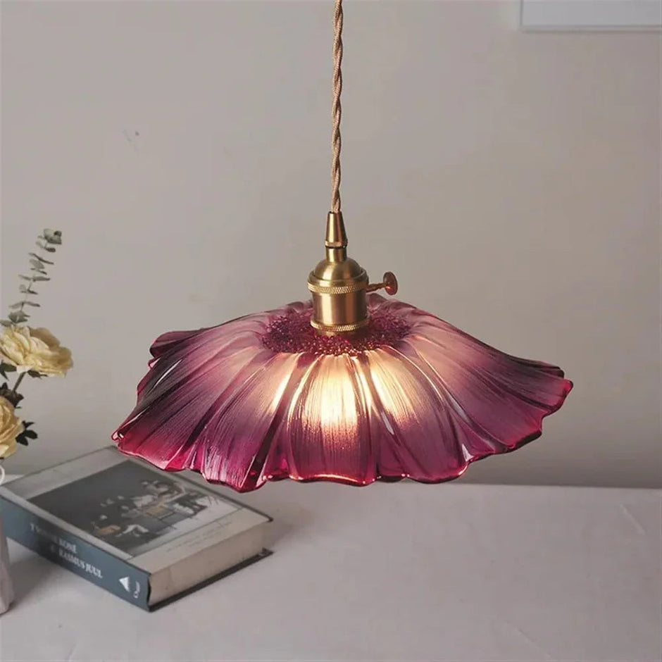 Catherine Pendant Lamp