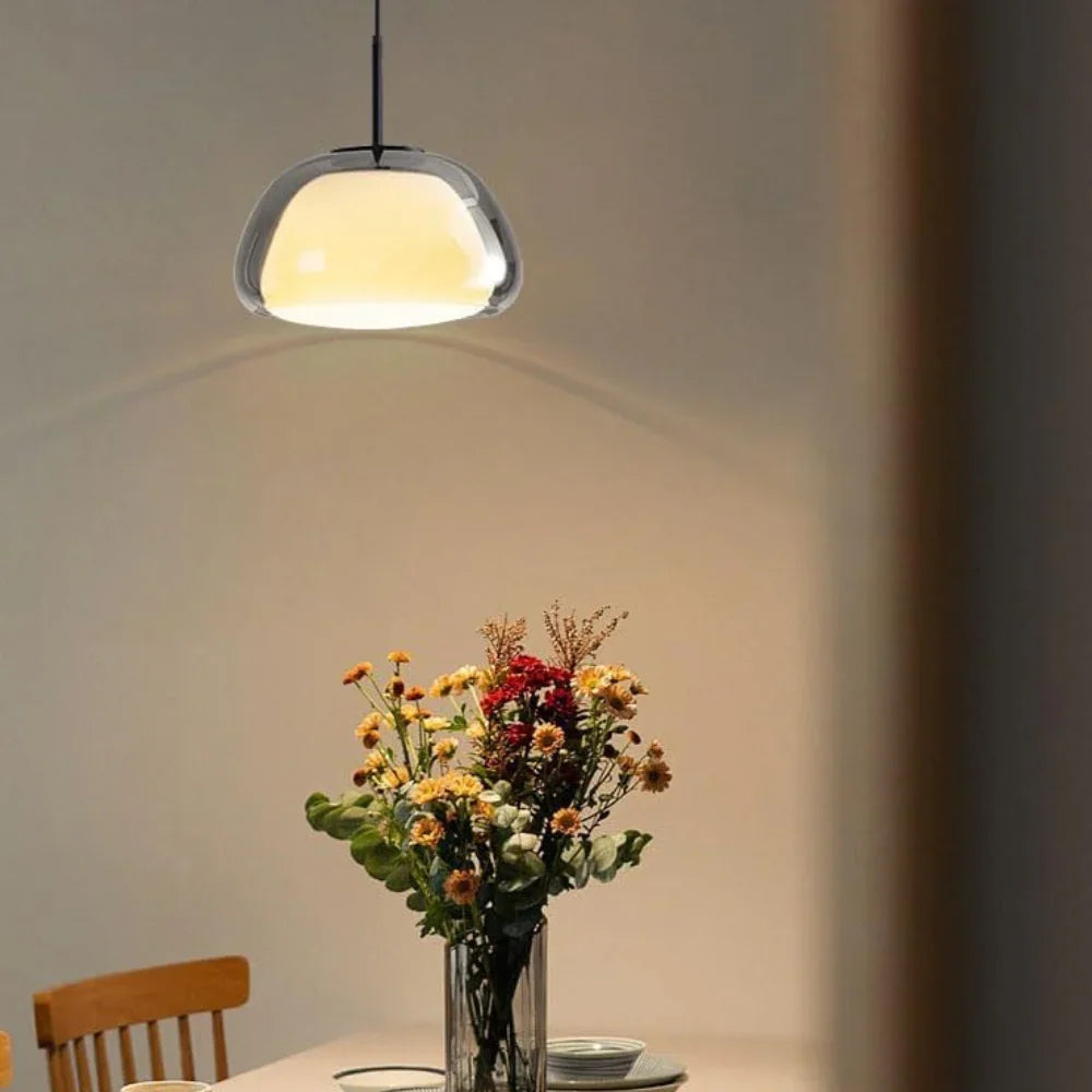Soho Pendant Lamp