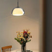 Soho Pendant Lamp
