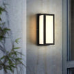 Lanterna Outdoor Lamp
