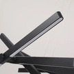 Nordime Pendant Light