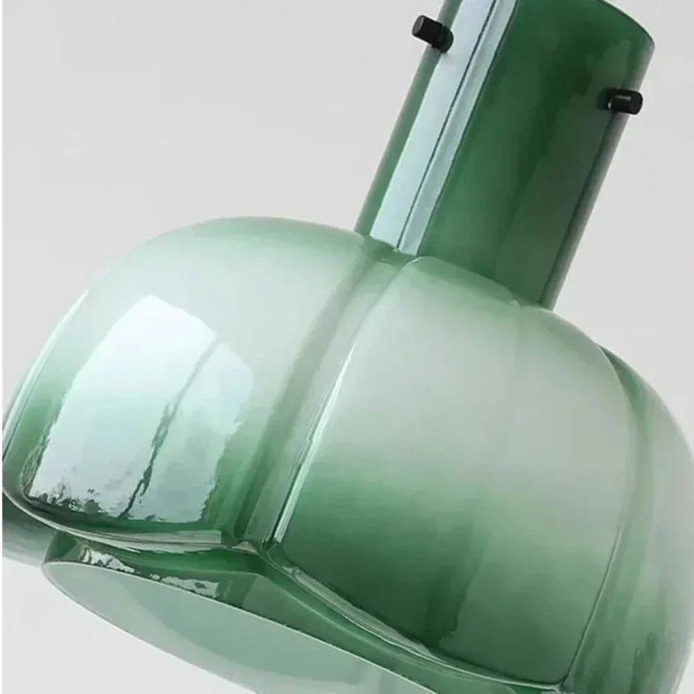 Eloise Pendant Lamp