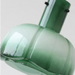 Eloise Pendant Lamp