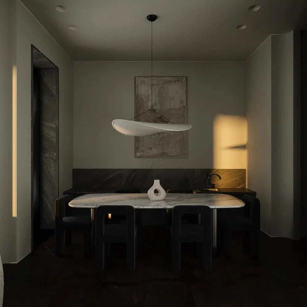 Shizu Pendant Lamp