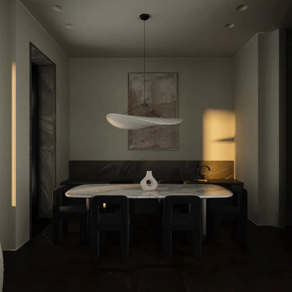 Shizu Pendant Lamp