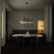 Shizu Pendant Lamp