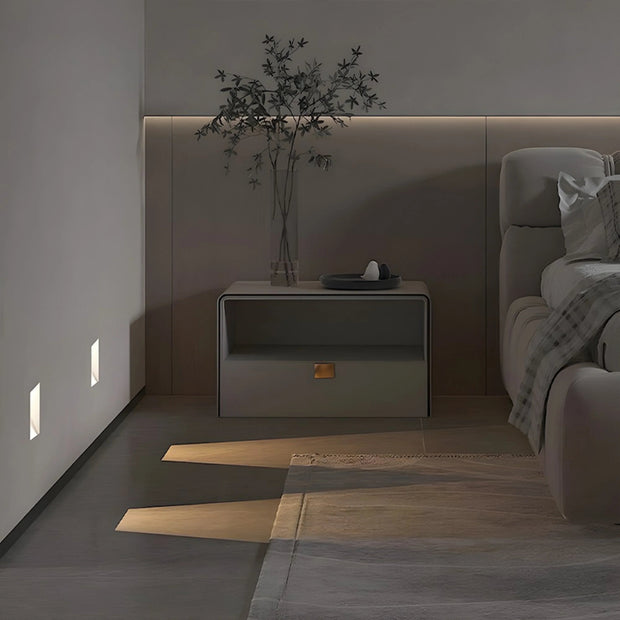 Dylan LED Stair Light Collection