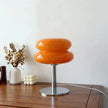 Spinetta Retro Table Lamp