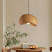 Kumo Hōkō Pendant Lamp