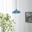 Éclat Pendant Lamp
