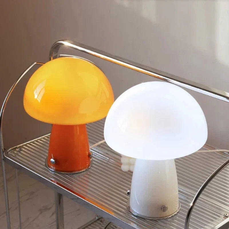 Tartaro Table Lamp