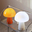 Tartaro Table Lamp