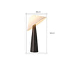Hinode Table & Floor Lamp