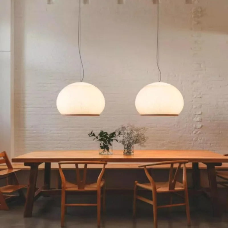 Menice Pendant Lamp
