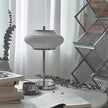 Mwana Table Lamp