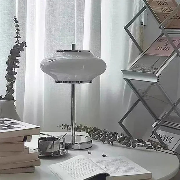 Mwana Table Lamp