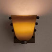 Gerina Wall Lamp