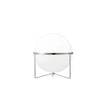 Raffaella Table Lamp