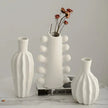 Chrysalis Vase