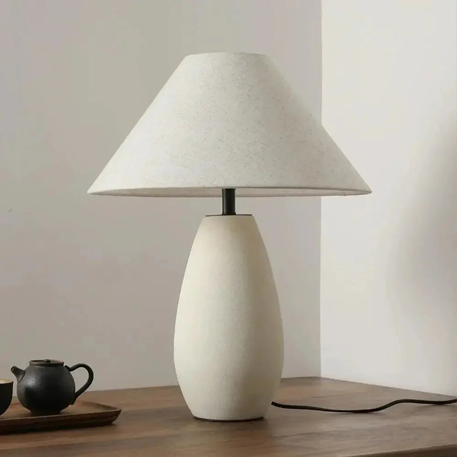 Triana Table Lamp