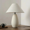 Triana Table Lamp