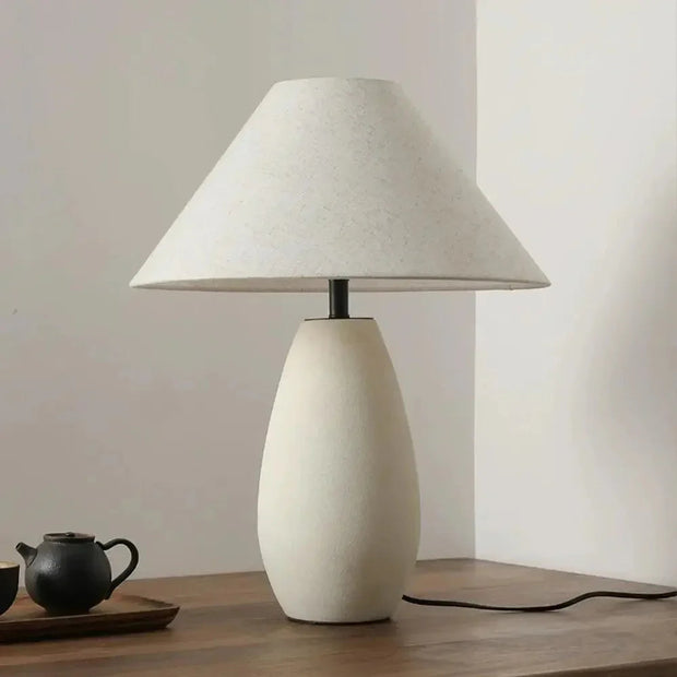 Triana Table Lamp