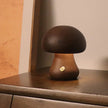 Sopp Table Lamp