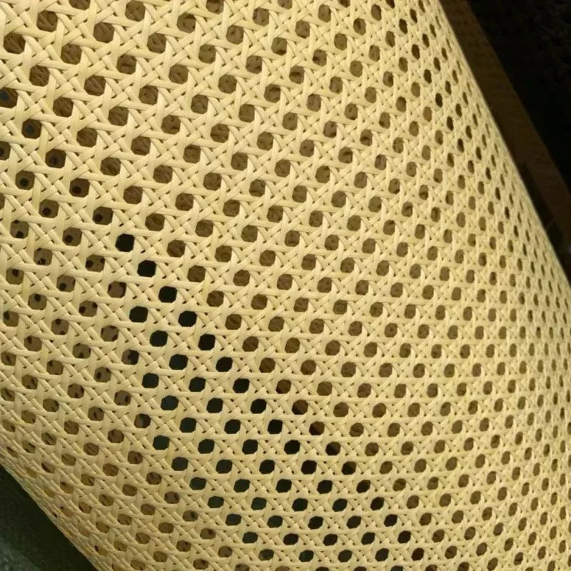 Kōrō Pendant Light