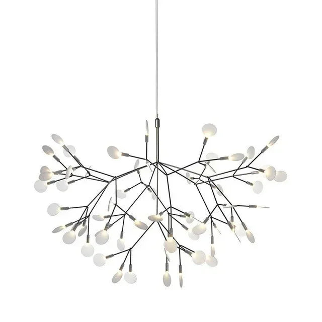 Lucciola Chandelier