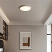 Monica Travertine Ceiling Lamp