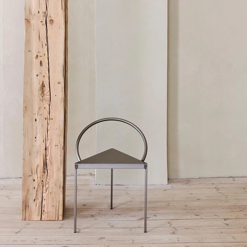 Hermenia Chair