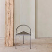 Hermenia Chair
