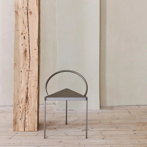 Hermenia Chair